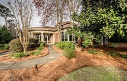 1711 Ellis Drive, Valdosta, GA 31601