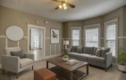 11 E Sinto Ave, Spokane, WA 99202