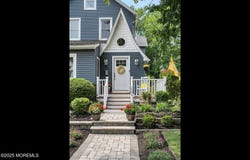 104 Harrison Avenue, Red Bank, NJ 07701