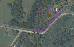 Tbd Garrett Rd, Brookshire, TX 77423