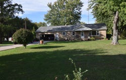 60772 61st Avenue, Hartford, MI 49057