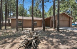 2787 N Pebble Beach Drive, Flagstaff, AZ 86004