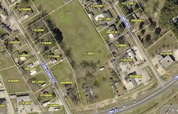 40512 La Hwy 42, Prairieville, LA 70769