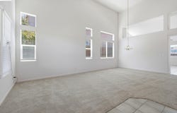 3928 Kite Way, Antioch, CA 94509