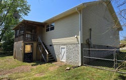 324 Circle R Drive, Benton, TN 37307