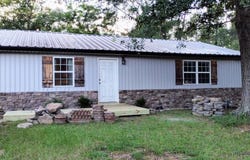 499 5TH STREET, ASHVILLE, AL 35953