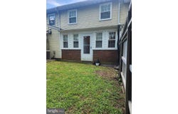 4519 APPLEDALE COURT, MARSHALL, VA 20115