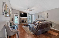 3902 Cedarwoods, Lawrenceville, GA 30044
