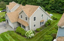 24 Meadow Lane, Freeport, ME 04032