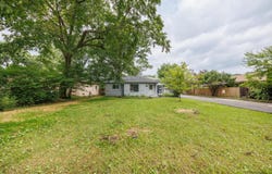 3773 Atwood Terrace, Columbus, OH 43224