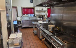 669 W Channel Islands Boulevard, Port Hueneme, CA 93041