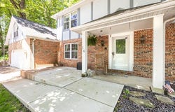 14 Shallowbrook Drive, O'Fallon, IL 62269