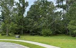 1212 Moultrie Drive NW, Calabash, NC 28467