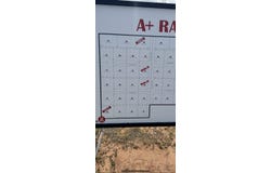 Lot 95 COTTON CREEK RD, New Home, TX 79383