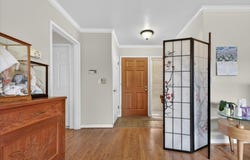 251 La Mesa DR, SALINAS, CA 93901