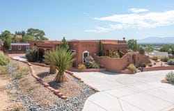 1628 Drake Road, Los Lunas, NM 87031