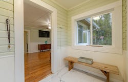 2075 NE Mossy Loop, Toledo, OR 97391