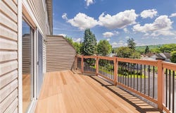 716 Stewart Avenue, Saint Paul, MN 55102