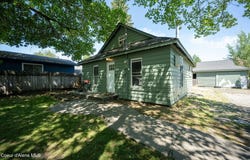 1901 E PENNSYLVANIA AVE, Coeur d'Alene, ID 83814