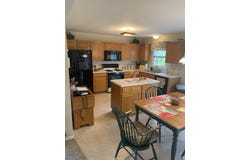 19 Crystal Court, Bloomington, IL 61704