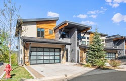 236 Overlook Ridge, Carbondale, CO 81623