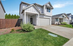 2066 SE TEAL AVE, Gresham, OR 97080