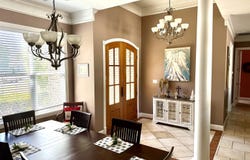 208 Maclin Cir, Tuscumbia, AL 35674
