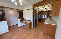 6 Windbridge Lane unit: A, Pueblo, CO 81001