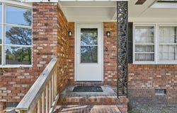 612 York Road, Fayetteville, NC 28303