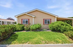 355 OIE Hwy #55, Prosser, WA 99350