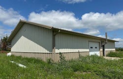 54570 850th Rd, Pierce, NE 68767