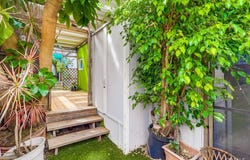 18 Cottonwood Lane, Seal Beach, CA 90720