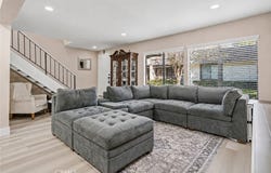 739 Knollwood Lane, San Dimas, CA 91773