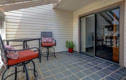 122 Sherwood Circle, Jupiter, FL 33458