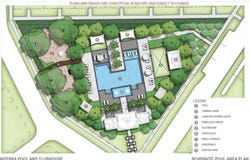 7621 Mcmahon Dr, Saint George, LA 70817