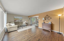 Orland Park, IL 60462