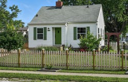 412 E College Avenue, Brownsburg, IN 46112