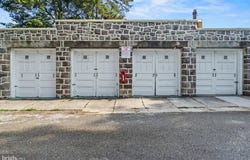 0 RENFREW AVENUE, AMBLER, PA 19002