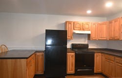 12 Preble Street, Bingham, ME 04920