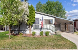 4888 W COUGAR CIR, Coeur d'Alene, ID 83815