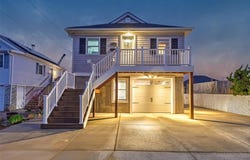 646 Lincoln Street, Baldwin, NY 11510