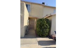 3870 Thurston Court, Las Cruces, NM 88012