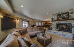616 N Third Street, McCall, ID 83638
