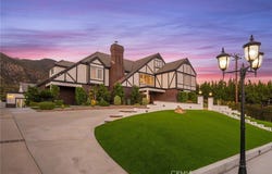 8374 Almond Street, Alta Loma, CA 91701