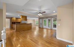 255 SAVANNAH LANE, CLEVELAND, AL 35049