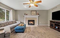 7620 Pioneer Drive, Ypsilanti, MI 48197