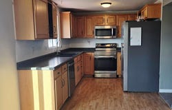 953 E 2850 S, Naples, UT 84078