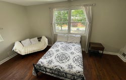 6114 EASTERN AVENUE NE, WASHINGTON, DC 20011