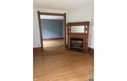 125 N Prairie Ave, Sioux Falls, SD 57104