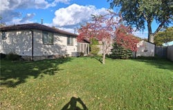 126 Gary Lane, Buffalo, NY 14227